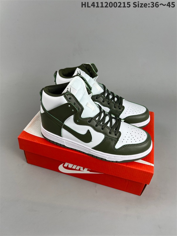 women low dunk sb shoes 2023-2-27-088